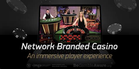 netent casino|netent casino sites.